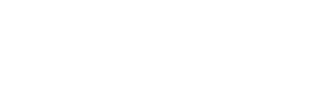 basmalah.png