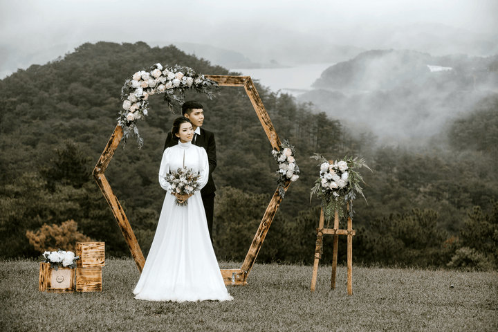 WeddingKit-2