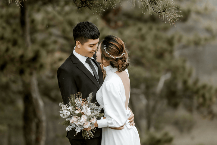 WeddingKit-3