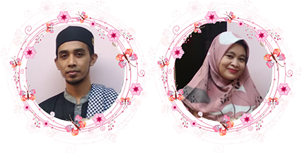 rofi-fitri