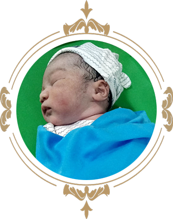 fateh rayyan