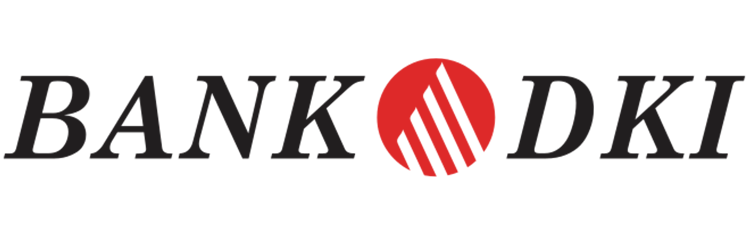 bank-dki-logo
