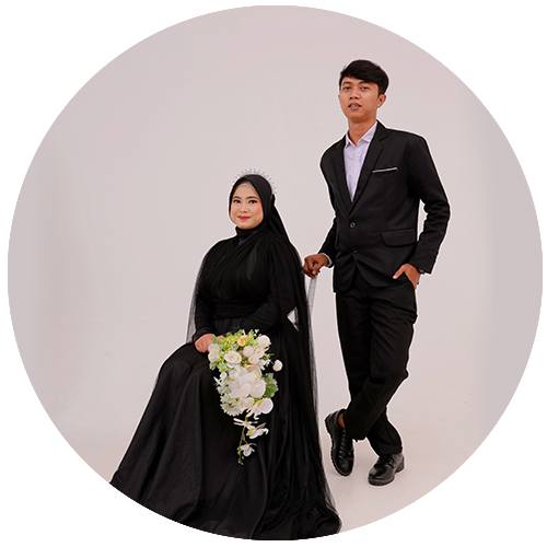 inv-rani-madhon