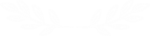 01-4.png