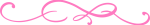 01-9.png