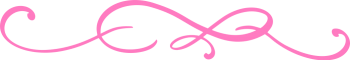 01-9.png