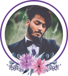 02-2.png 02-2.png