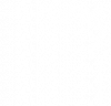 05-1 05-1