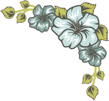 4.png 4.png