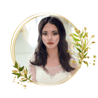 BRIDE_01 (1) BRIDE_01 (1)