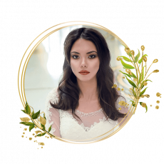 BRIDE_01.png BRIDE_01.png