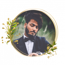 GROOM_01.png GROOM_01.png