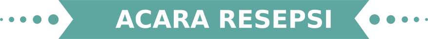 resepsi.png resepsi.png