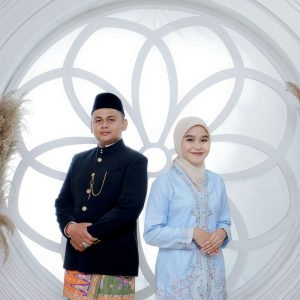the-wedding-dadi-tiara (1)