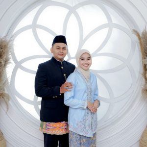 the-wedding-dadi-tiara (2)