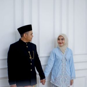 the-wedding-dadi-tiara (3)