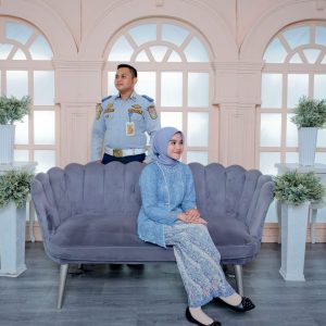 the-wedding-dadi-tiara (4)
