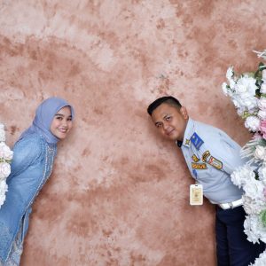 the-wedding-dadi-tiara (5)