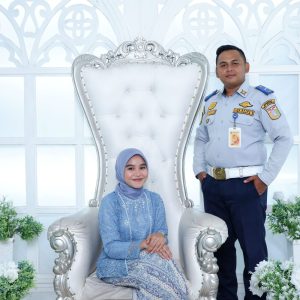 the-wedding-dadi-tiara (6)
